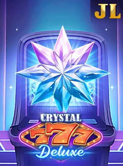 ruby777