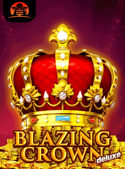 ruby777